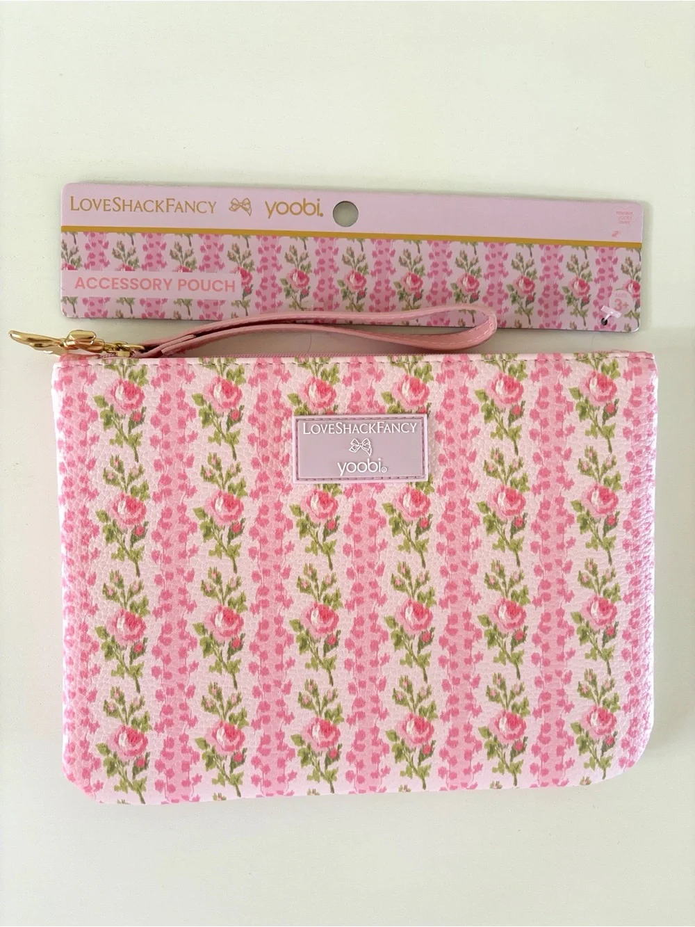 LoveShackFancy brand new